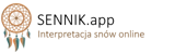 Logo Sennik